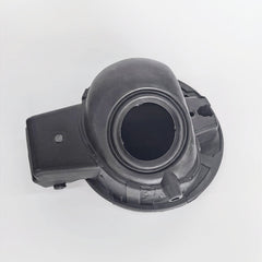 6Q6809857 Fuel Filler Door for Volkswagen, 30-50, medium_margin Polo - NexuParts