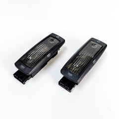 3B0947291 Reading Light for Volkswagen, Skoda, 10-20 Golf - NexuParts