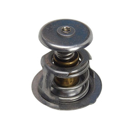 B44DF-87-M100 Thermostat for Volkswagen, 10-20, low_margin - NexuParts