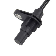 3630200 ABS Wheel Speed Sensor for BYD, 20-30, medium_margin F6 - NexuParts
