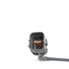 39210-03AA5 Oxygen Sensor for Hyundai, 30-50, medium_margin Elantra - NexuParts