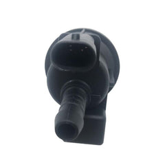 06H198781A Vapor Canister Purge Valve for 20-30, medium_margin - NexuParts