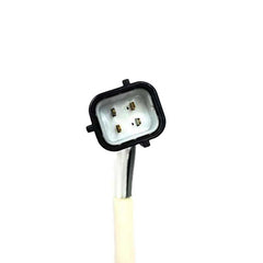226A0-EN21A Oxygen Sensor for 30-50, Infiniti, medium_margin - NexuParts