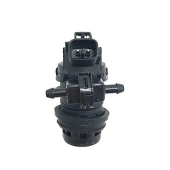 76846-TP6-A01 Washer Pump for 10-20, low_margin - NexuParts