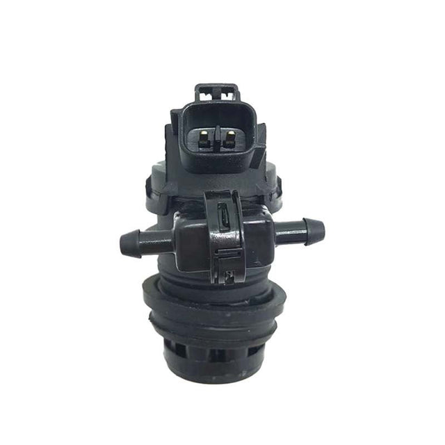 76846-TP6-A01 Washer Pump for 10-20, low_margin - NexuParts