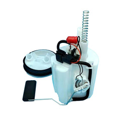 0986580183 Fuel Pump Assembly for Mercedes-Benz, 50+, high_margin - NexuParts