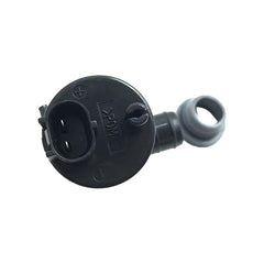 28920-JA00A Washer Pump for Nissan, 10-20, low_margin Teana - NexuParts