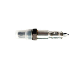 04E906262CL Oxygen Sensor for Volkswagen, 30-50, medium_margin Sagitar - NexuParts