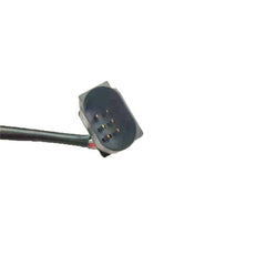 06A906262BT Oxygen Sensor for Volkswagen, Audi, 50+ - NexuParts