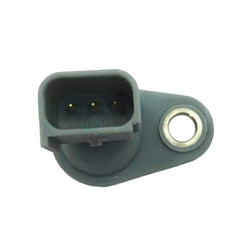 6C11-12K073-AA Crankshaft Position Sensor for Ford, Land Rover, 20-30 - NexuParts