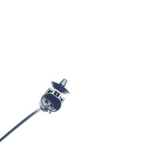 8030016CAD0000 ABS Wheel Speed Sensor for GAC, 20-30, medium_margin Trumpchi - NexuParts