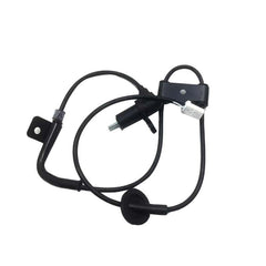 95680-2D150 ABS Wheel Speed Sensor for 20-30, medium_margin Elantra - NexuParts