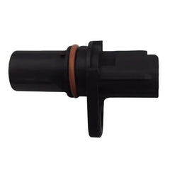 03092 Camshaft Position Sensor for 20-30, medium_margin - NexuParts