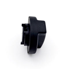 06B103485C Engine Oil Filler Cap for Volkswagen, Audi, 0-10 Golf - NexuParts