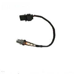 39210-2E101 Oxygen Sensor for Kia, 50+, high_margin - NexuParts