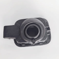 16D809857 Fuel Tank Cap for Volkswagen, 30-50, medium_margin Golf - NexuParts
