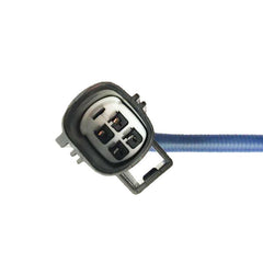 EH22-9G444-DA Oxygen Sensor for Land Rover, 30-50, medium_margin - NexuParts