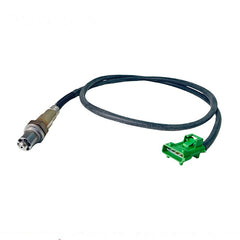 0258006026 Oxygen Sensor for 30-50, Citroen, medium_margin - NexuParts