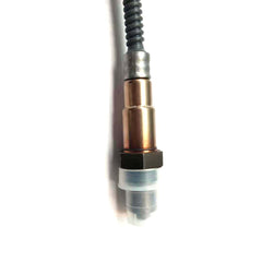 8F9Z-9F472-G Oxygen Sensor for Ford, 50+, high_margin Explorer - NexuParts
