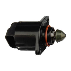 BT02851 Auto Part for Mitsubishi, 20-30, medium_margin - NexuParts
