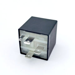 1J0906381A Relay for Volkswagen, 10-20, Skoda Golf - NexuParts