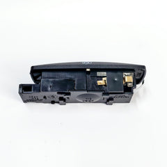 3B0947291 Reading Light for Volkswagen, Skoda, 10-20 Golf - NexuParts
