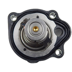 7282280000 Thermostat for Ford, 30-50, medium_margin Mondeo - NexuParts