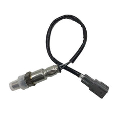 89465-06300 Oxygen Sensor for 30-50, medium_margin Camry - NexuParts