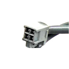 89465-12760 Oxygen Sensor for Toyota, 30-50, medium_margin Corolla - NexuParts