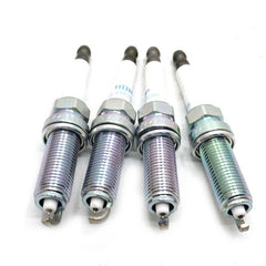 DILKAR7D11H Spark Plug for Nissan, 10-20, low_margin Teana - NexuParts