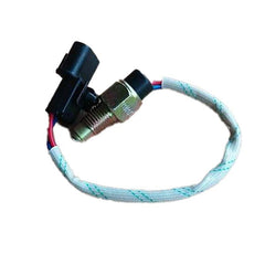 4G15M Automotive Sensor for 10-20, low_margin - NexuParts