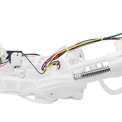 77020-0R140 Fuel Pump Assembly for Toyota, 50+, high_margin - NexuParts