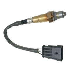 0046751082 Oxygen Sensor for 30-50, medium_margin - NexuParts