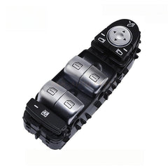 2059056811B Power Window Switch for Mercedes-Benz, 20-30, medium_margin C-Class - NexuParts