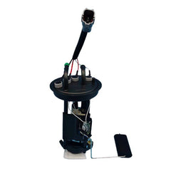 6614703294 Fuel Pump Assembly for Mercedes-Benz, 50+, high_margin - NexuParts