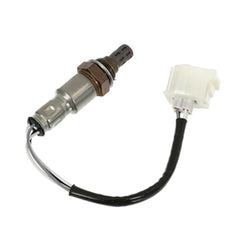234-4545 Oxygen Sensor for 30-50, Chrysler, medium_margin - NexuParts