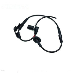 95680-38600 ABS Wheel Speed Sensor for Hyundai, 20-30, medium_margin Sonata - NexuParts