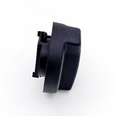 06B103485C Engine Oil Filler Cap for Volkswagen, Audi, 0-10 Golf - NexuParts