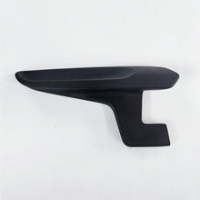 Seat Height Adjustment Handle 5NA882251, Compatible with Volkswagen Golf, Passat, Lamando