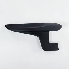 5NA882251 Seat Height Adjustment Handle for Volkswagen, 0-10, low_margin Golf - NexuParts