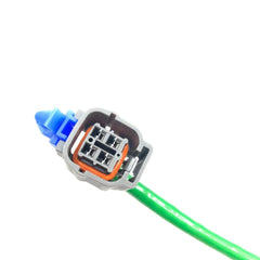 L510-18-861 Oxygen Sensor for Mazda, 30-50, medium_margin Mazda 6 - NexuParts