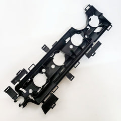 03C971341 Ignition Coil for Volkswagen, Skoda, 20-30 Golf - NexuParts
