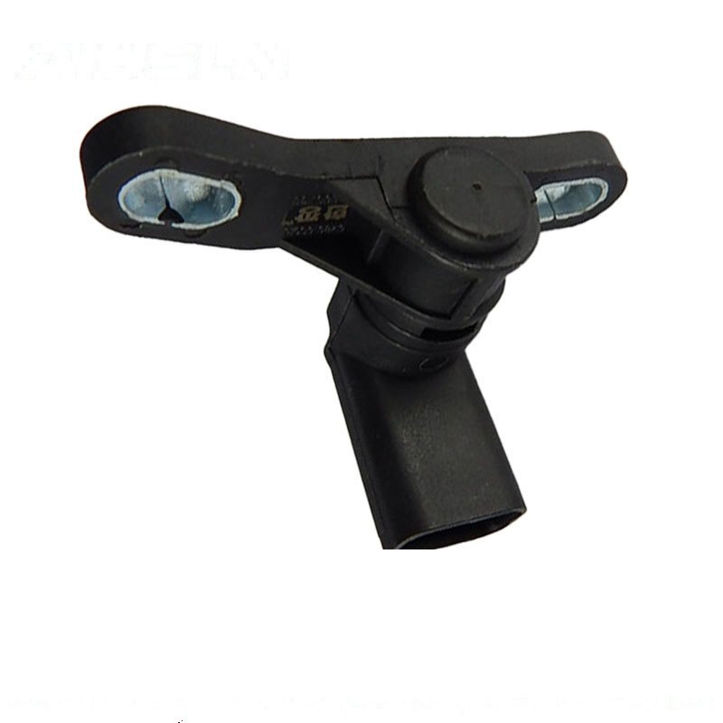 Crankshaft Position Sensor L3G2-18-221, Compatible with Universal