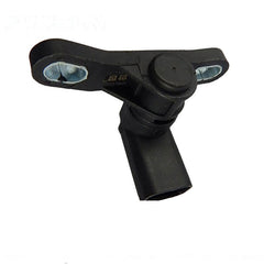 L3G2-18-221 Crankshaft Position Sensor for 20-30, medium_margin - NexuParts