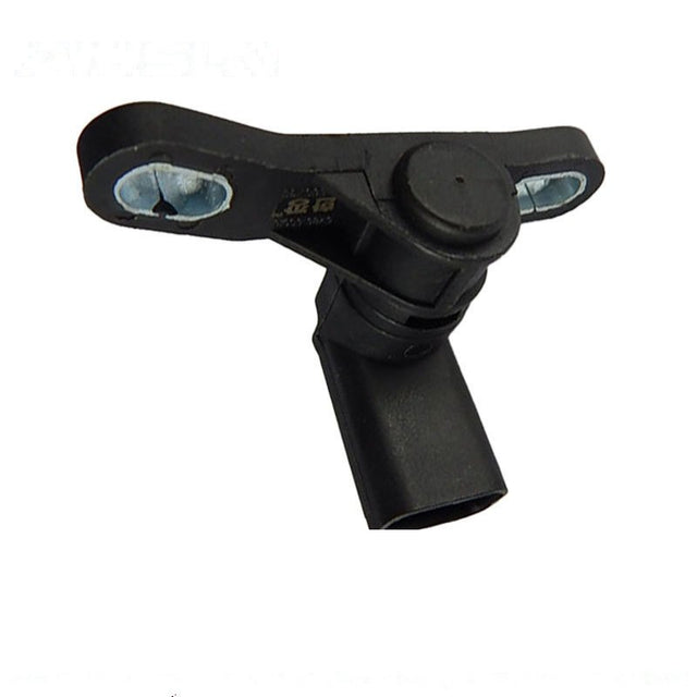 Crankshaft Position Sensor L3G2-18-221, Compatible with Universal
