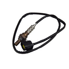 ZL27-18-861 Oxygen Sensor for Mazda, 30-50, medium_margin Mazda 6 - NexuParts