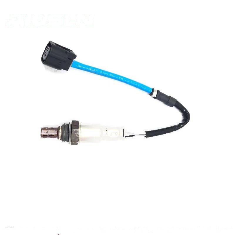 Oxygen Sensor / O2 Sensor 36532-R5A-004, Compatible with Honda CR-V (Rear)