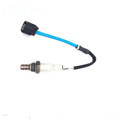36532-R5A-004 Oxygen Sensor for Honda, 20-30, medium_margin CR-V - NexuParts