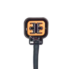 39210-22600 Oxygen Sensor for 30-50, medium_margin - NexuParts