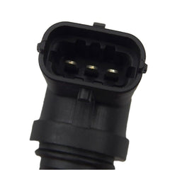 0232103052 Camshaft Position Sensor for BYD, 20-30, medium_margin - NexuParts